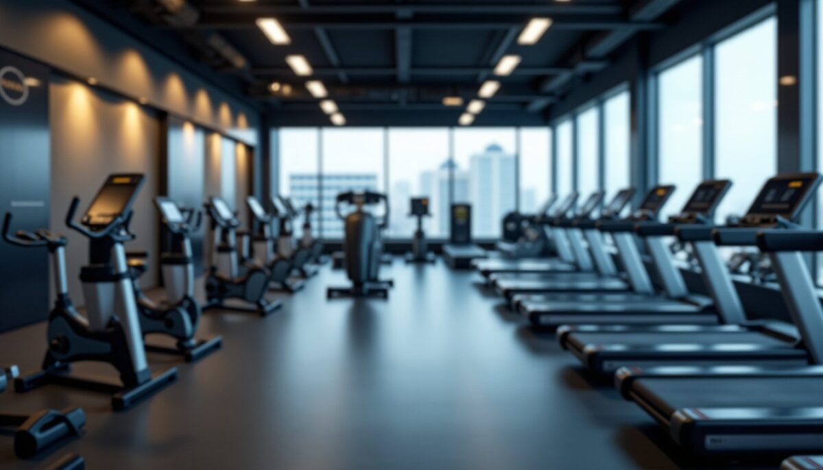 Basic Fit avis sur tarifs et services: hygiène, accès 24/7, formules et bonnes pratiques à vérifier