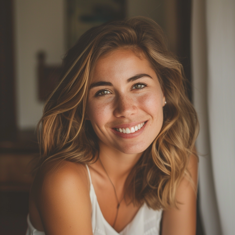 Émilie