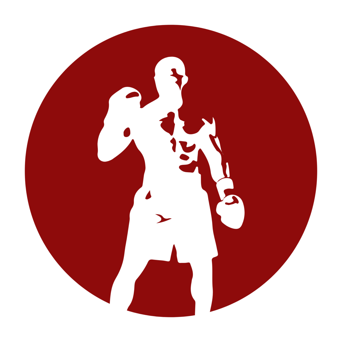 Logo Top form