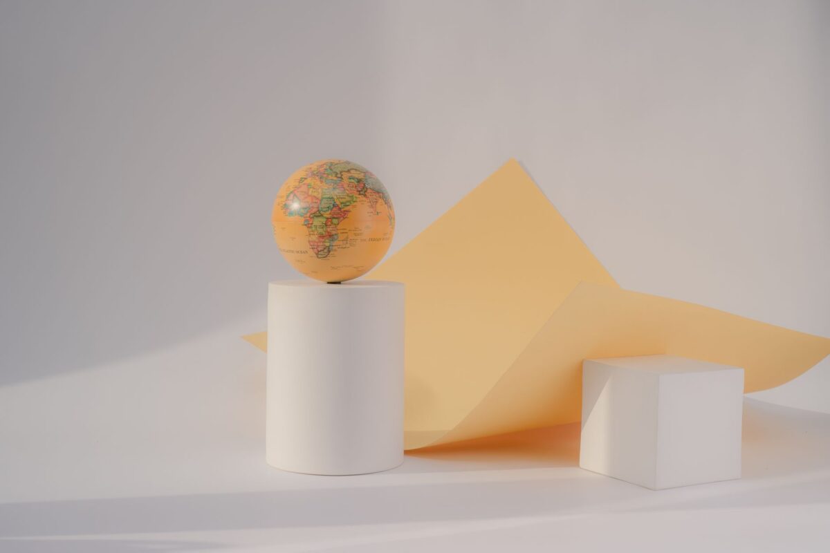 équilibre vie santé signifie globale