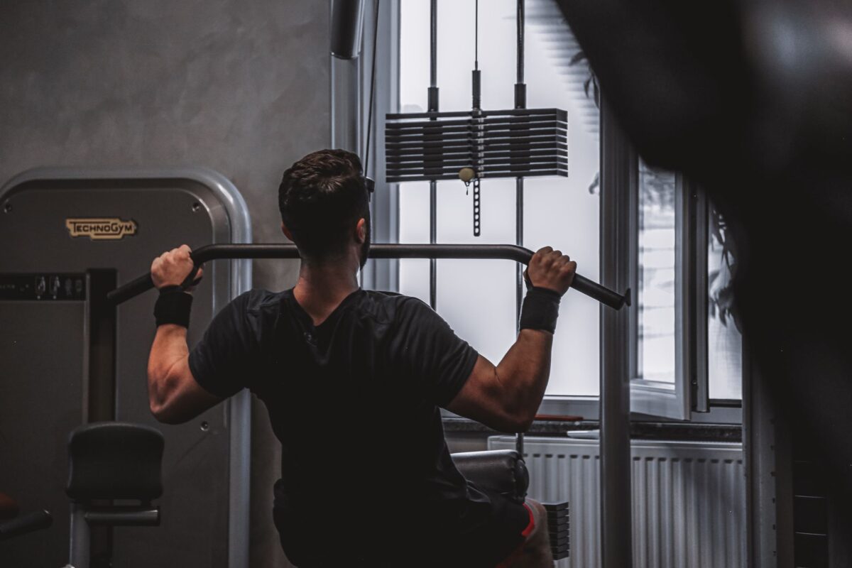 basic fit avis comparatif alternatives