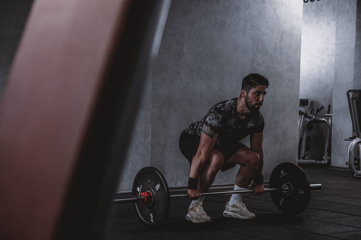 basic fit avis hygiène chez