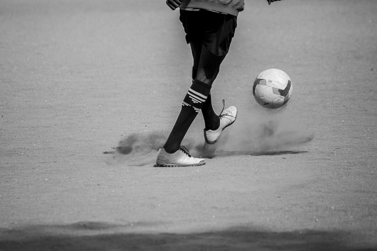 streaming sport football erreurs fréquentes éviter